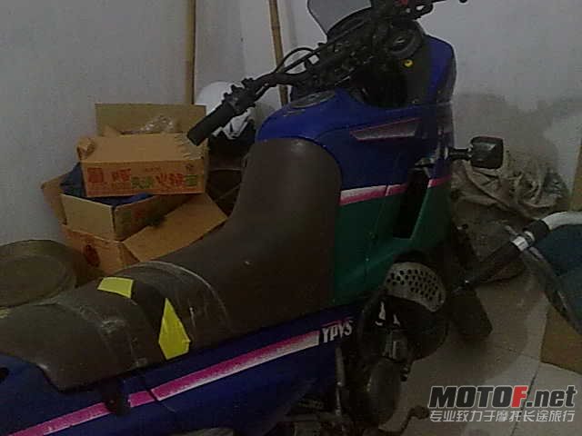 20120713353.jpg