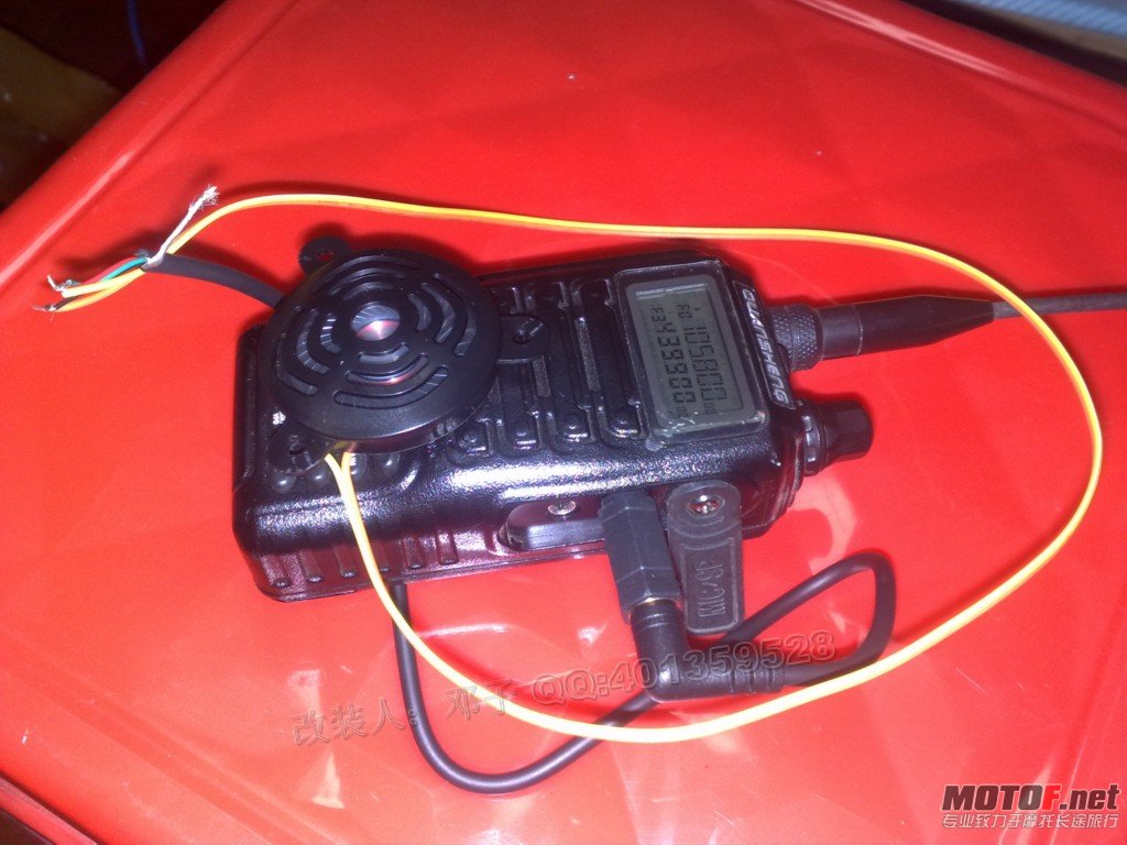 201207081739.jpg