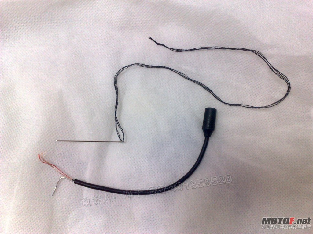 201207091776.jpg