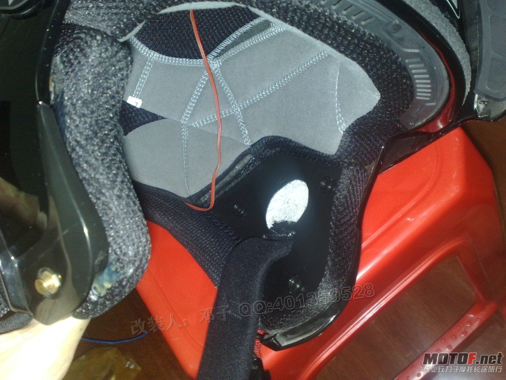 201207081724.jpg