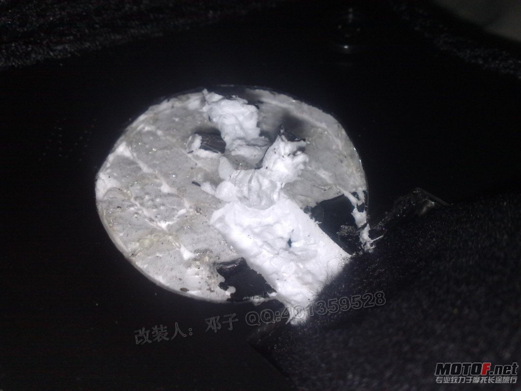201207081741.jpg
