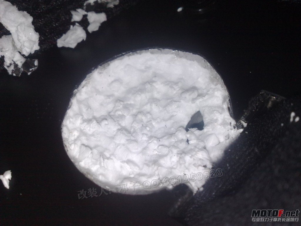 201207081743.jpg