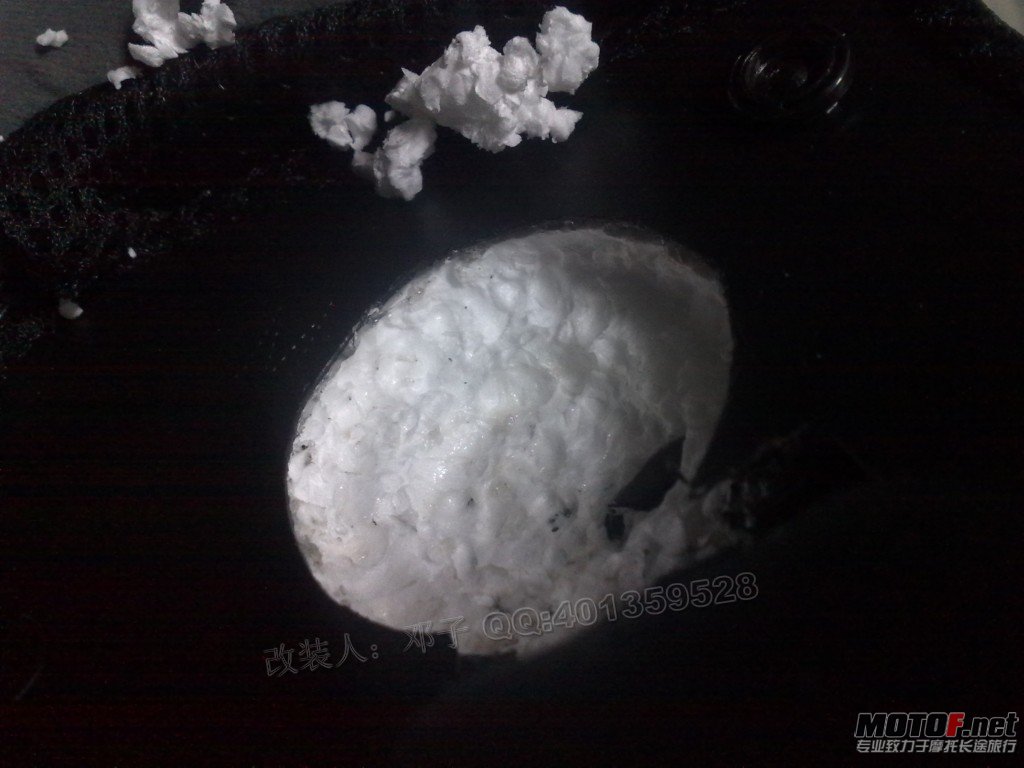 201207091749.jpg