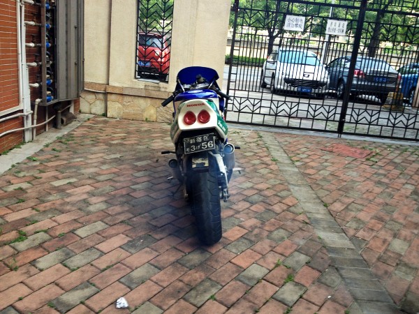 conew_后.jpg
