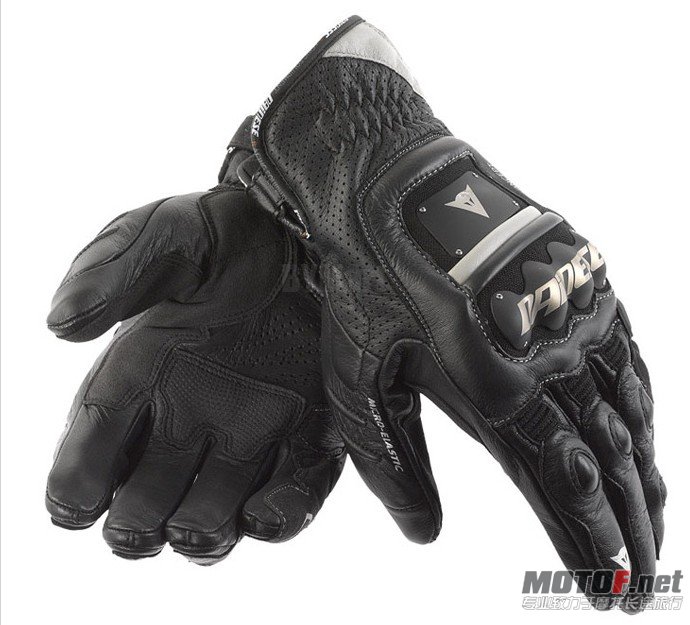 STR-2 Leather Gloves.jpg