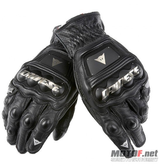 PISTON Leather Golves.jpg
