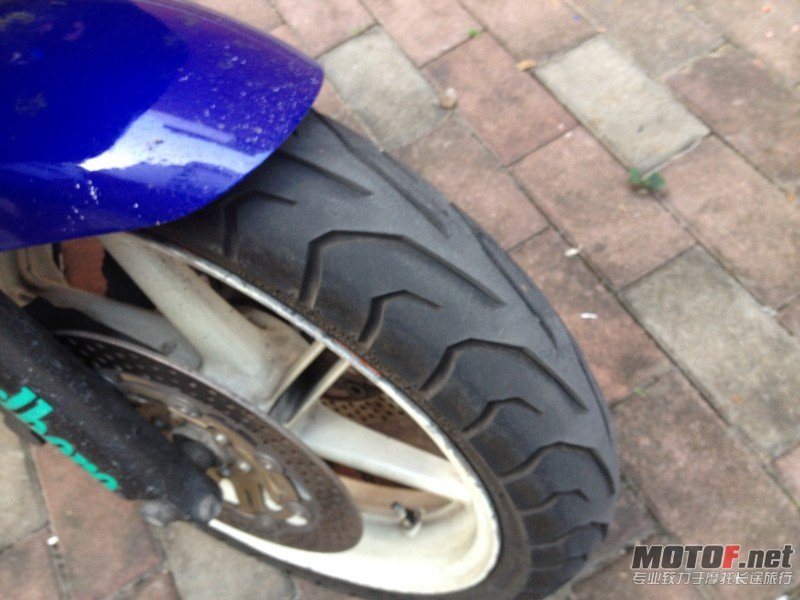 conew_img_0145.jpg