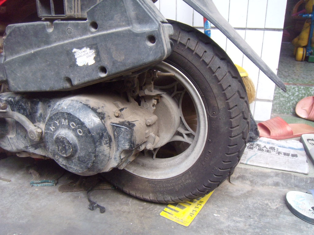 DSCN3439.JPG