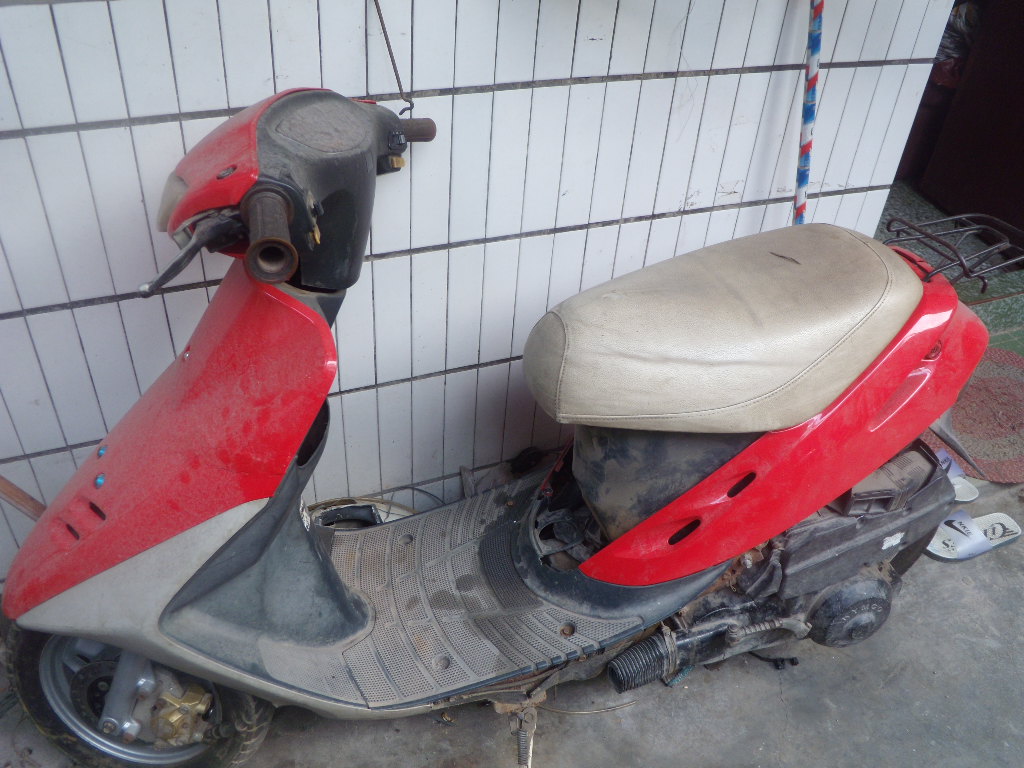DSCN3441.JPG