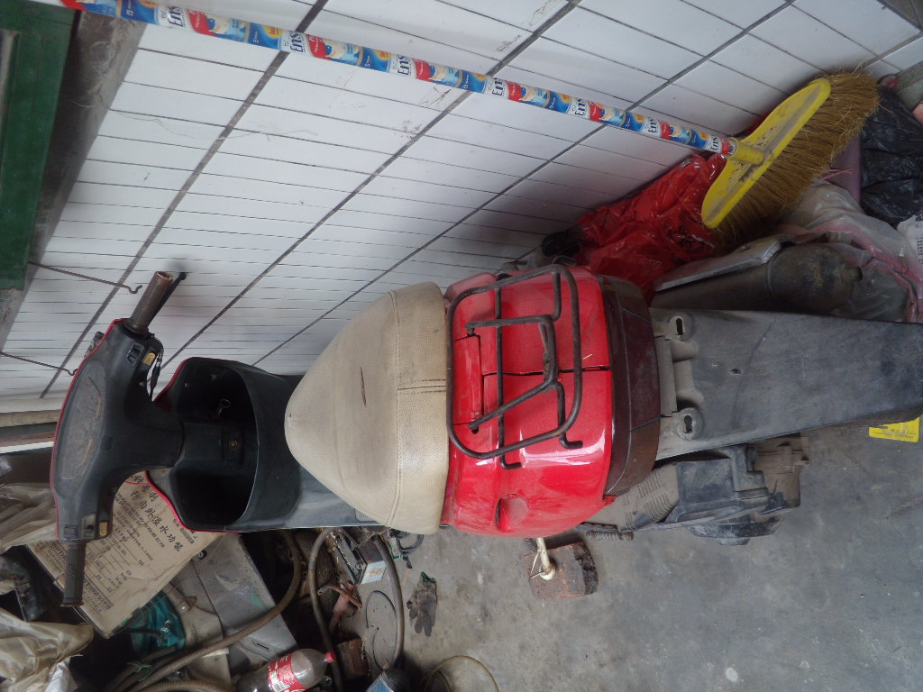 DSCN3442.JPG