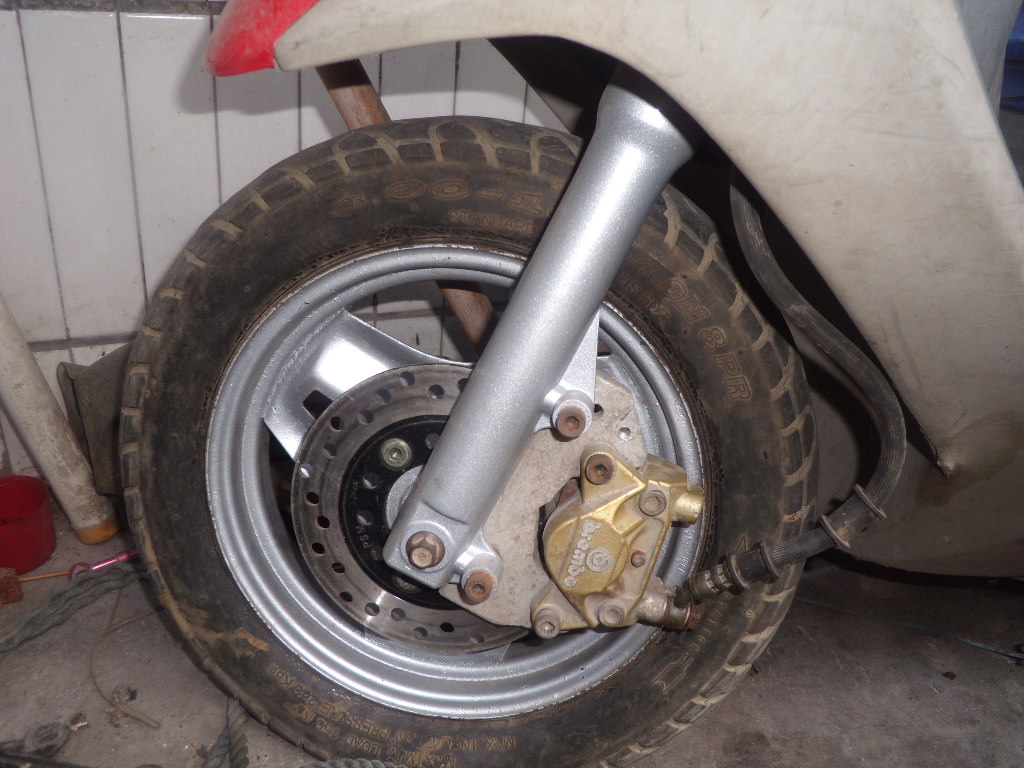 DSCN3440.JPG