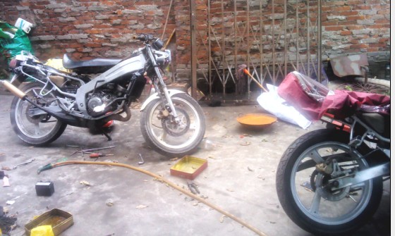 07.jpg