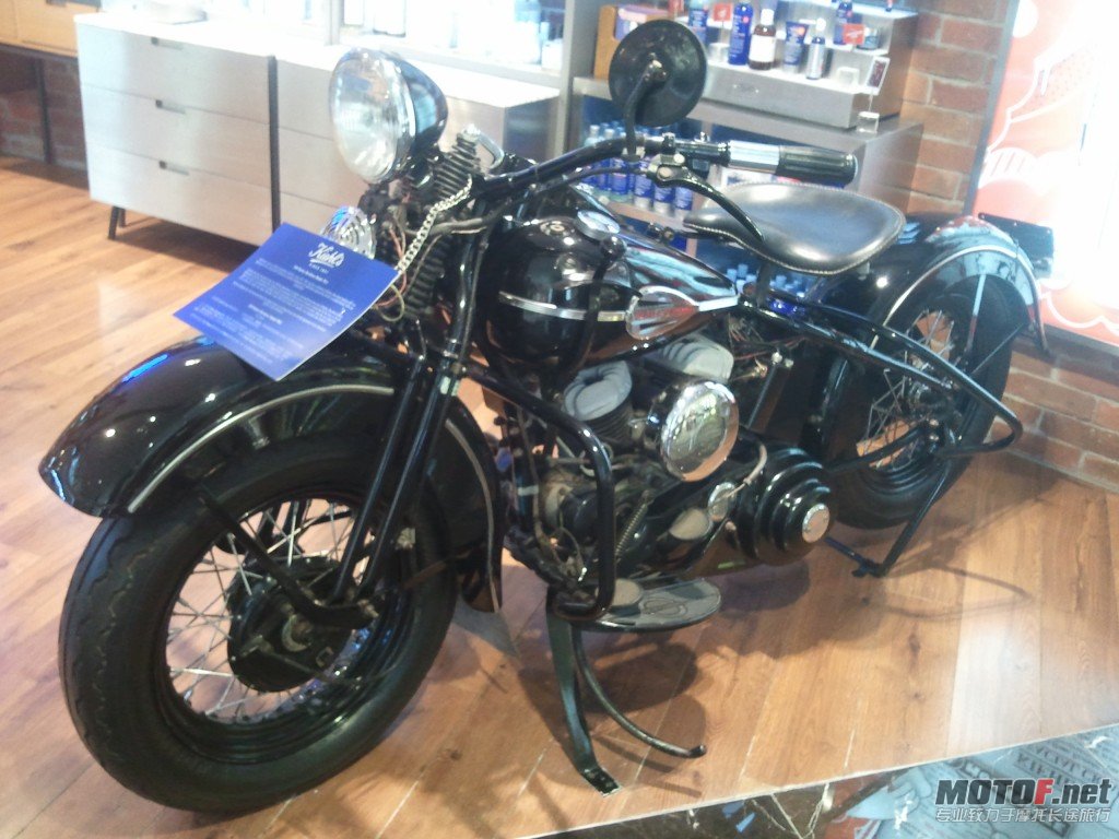 2012-07-11 14.03.18.jpg