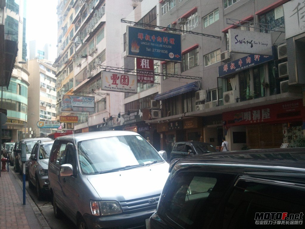 2012-07-11 15.07.09.jpg