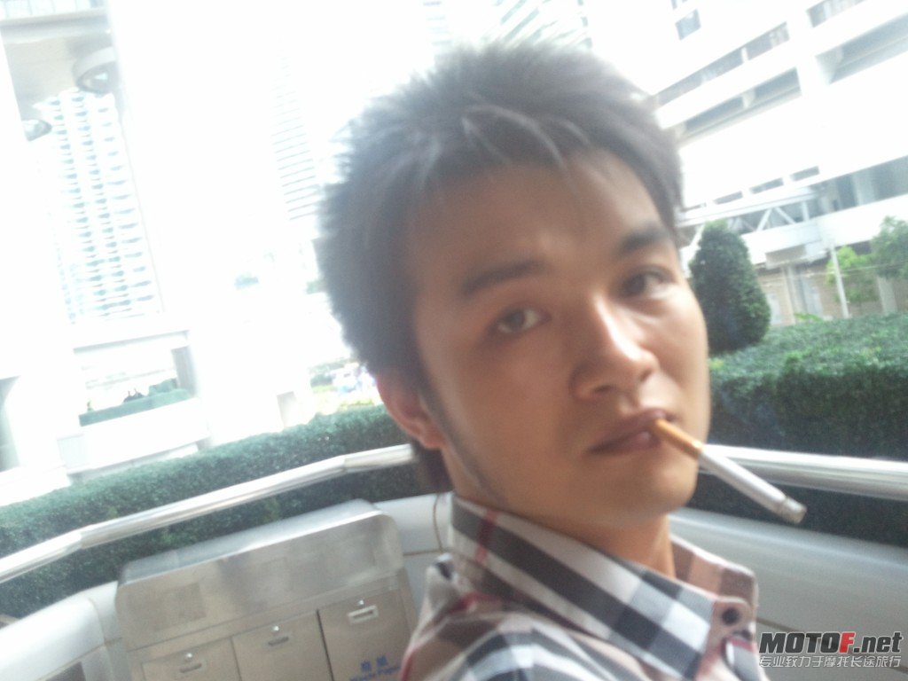 2012-07-11 15.44.29.jpg