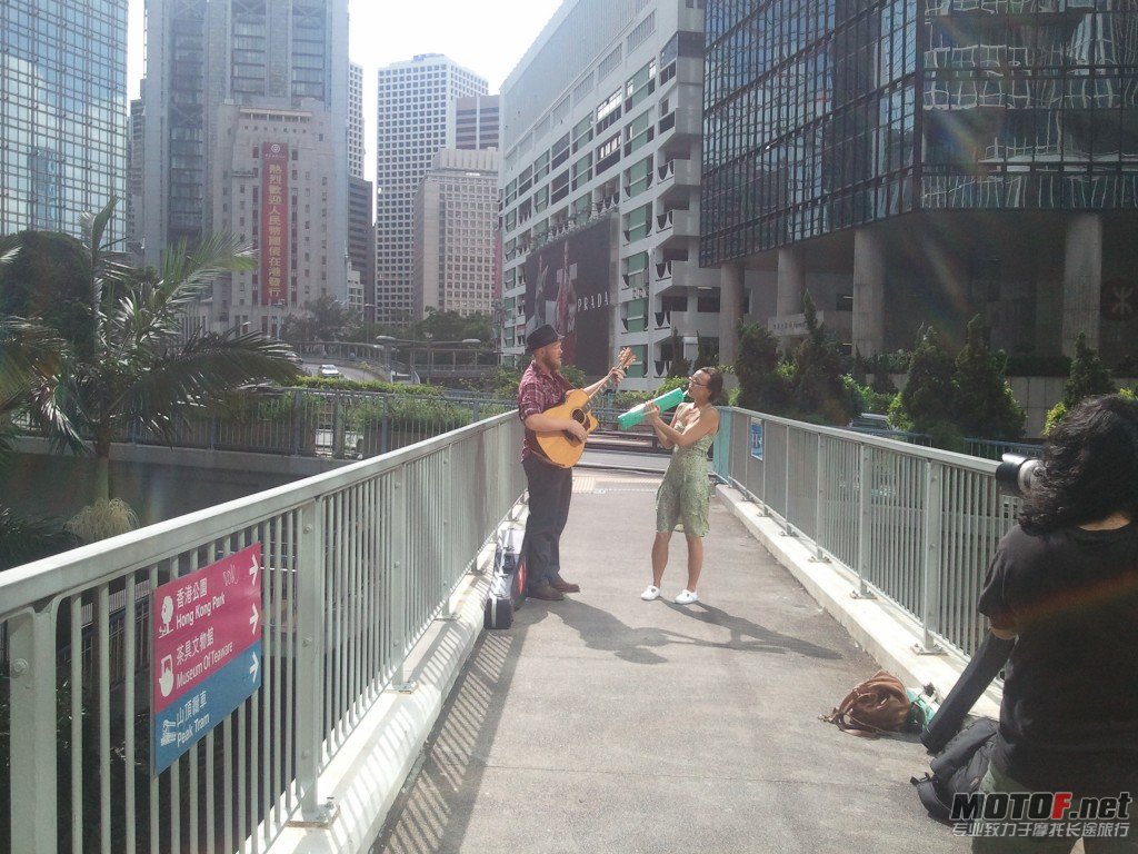 2012-07-11 15.45.24.jpg