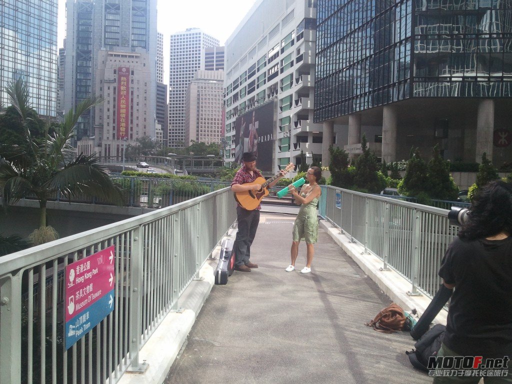 2012-07-11 15.45.29.jpg