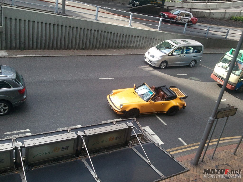 2012-07-11 16.41.10.jpg