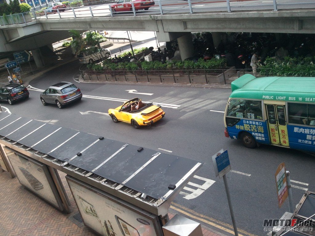2012-07-11 16.41.17.jpg