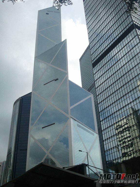 2012-07-11 16.53.33.jpg