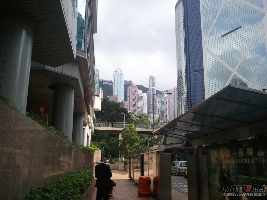 2012-07-11 16.53.40.jpg