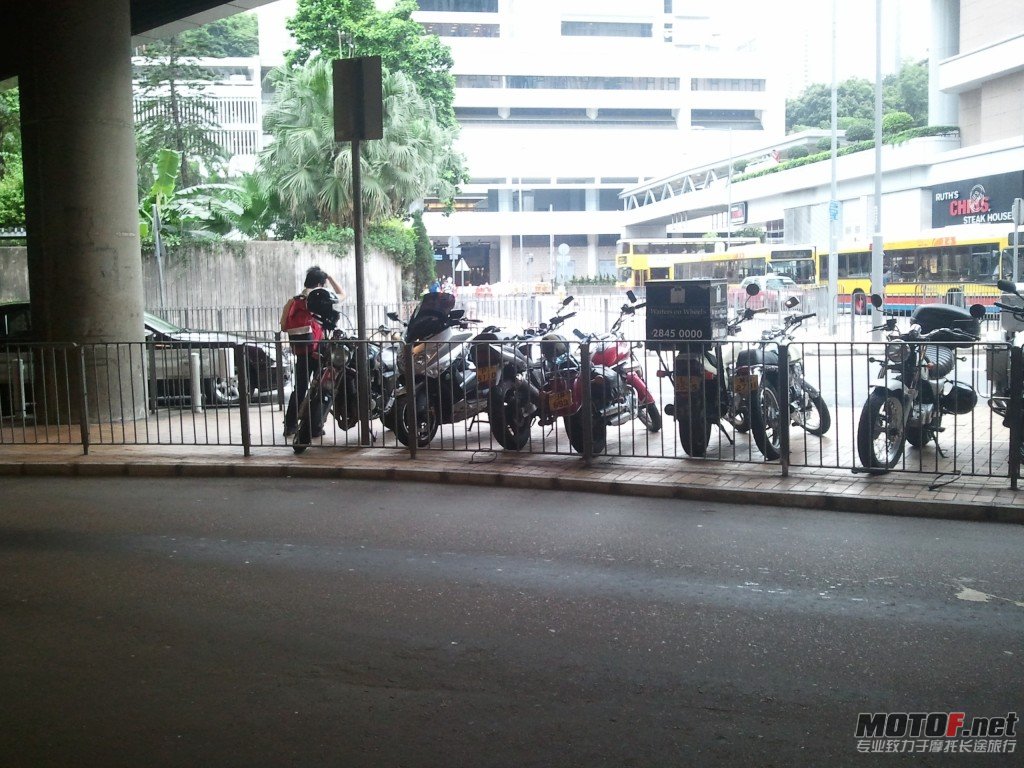 2012-07-11 17.25.36.jpg