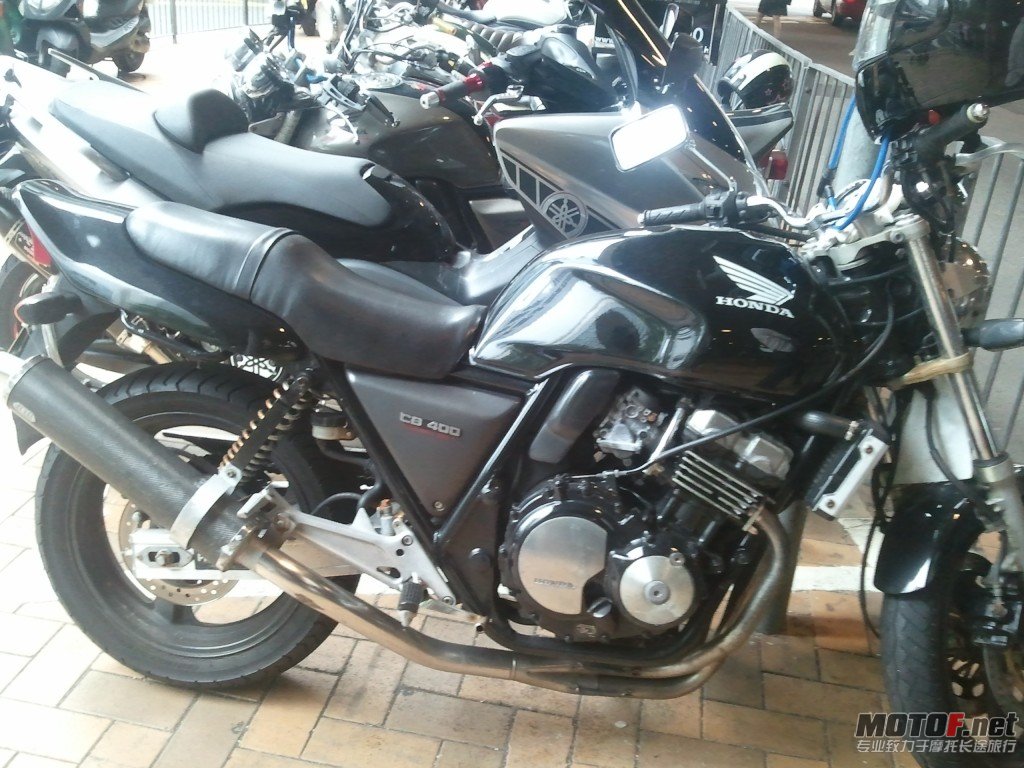 2012-07-11 17.27.42.jpg