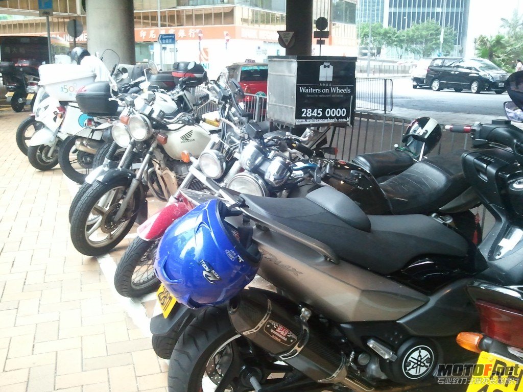 2012-07-11 17.27.51.jpg
