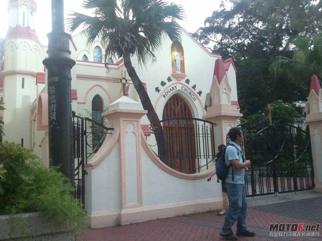 2012-07-11 17.54.28.jpg