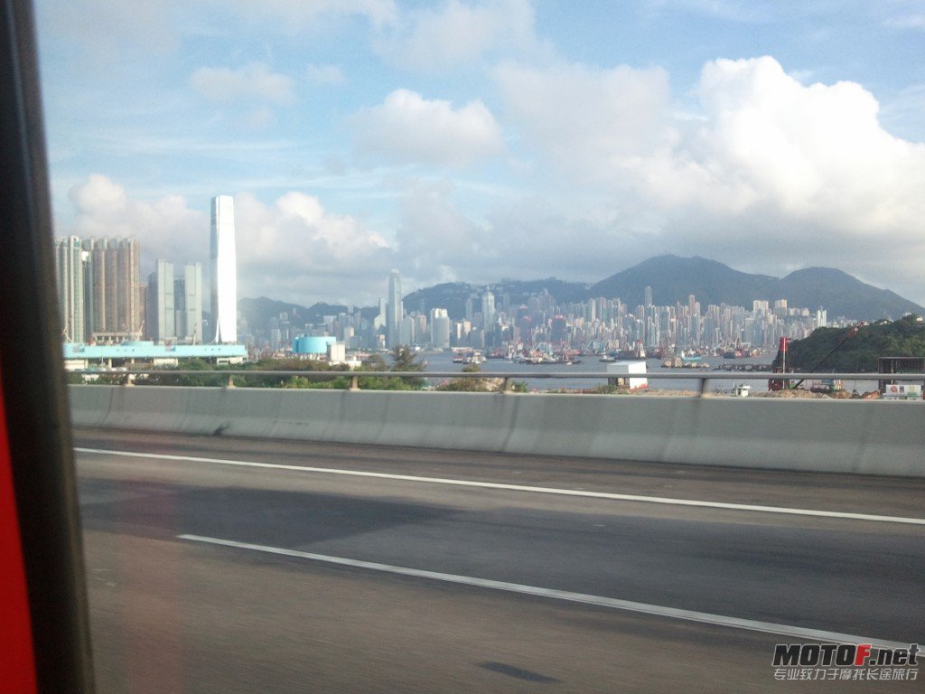 2012-07-11 18.06.44.jpg