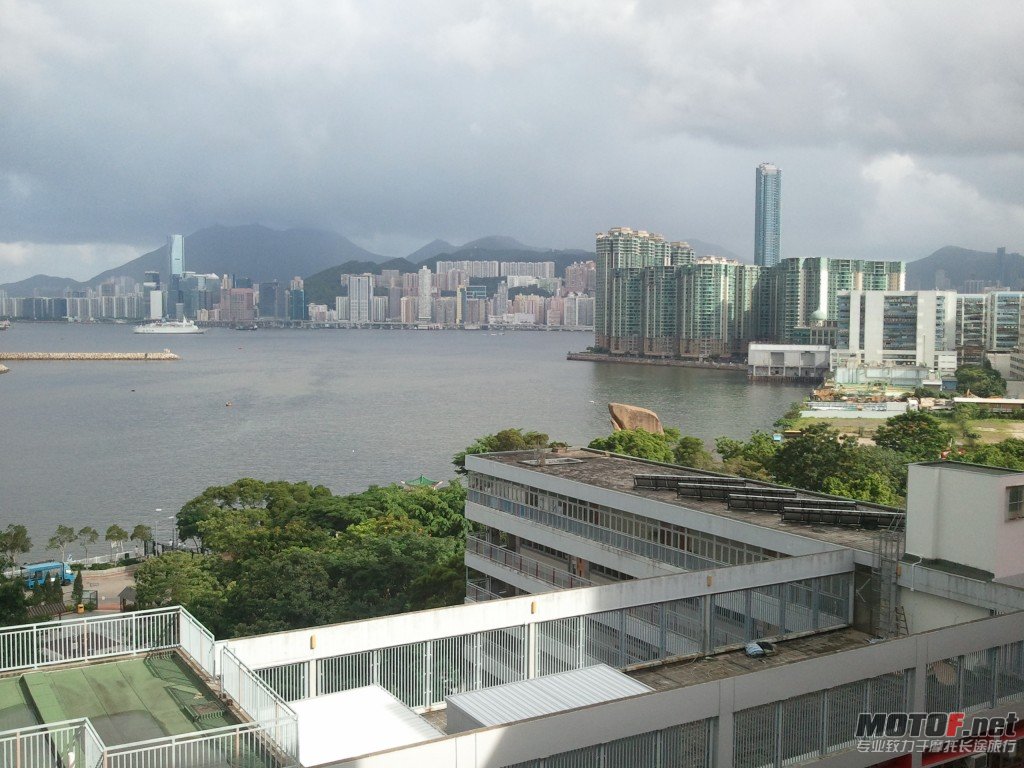 2012-07-13 16.31.37.jpg