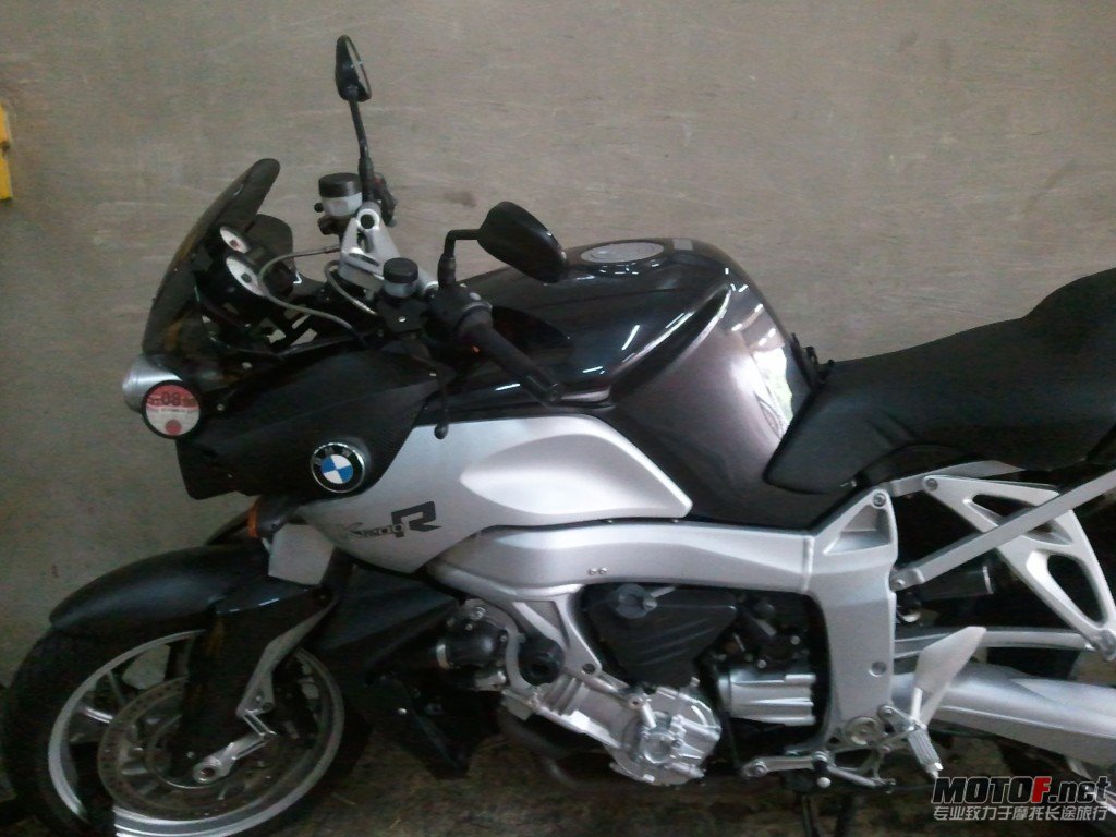 2012-07-13 17.21.58.jpg