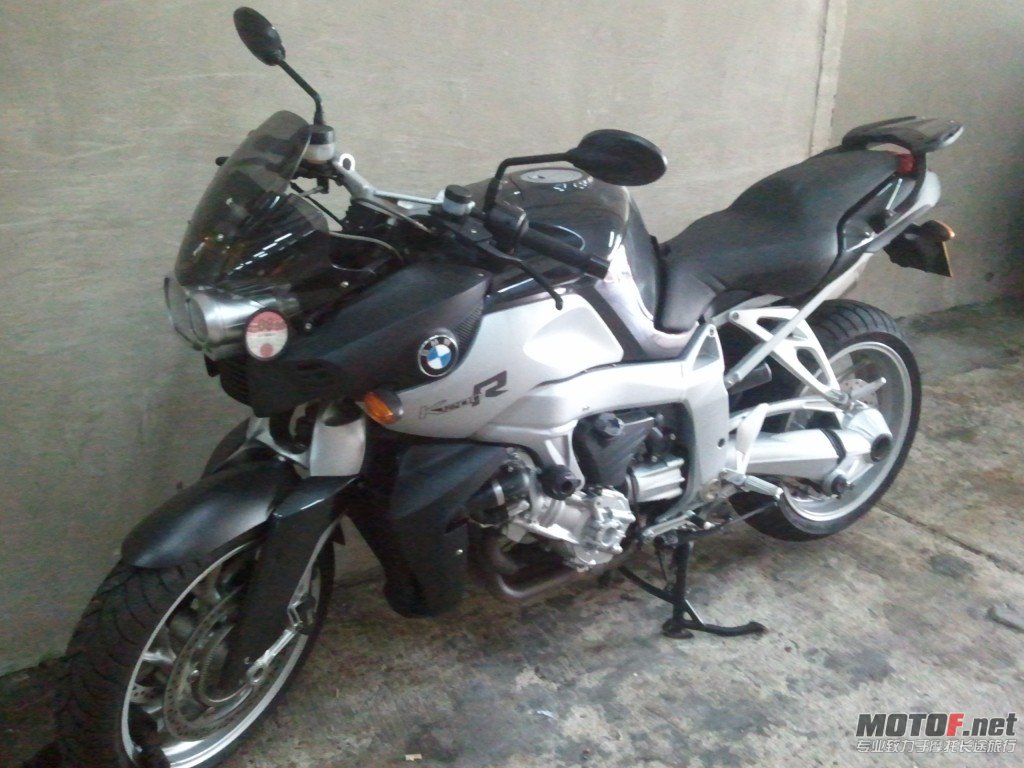 2012-07-13 17.22.12.jpg