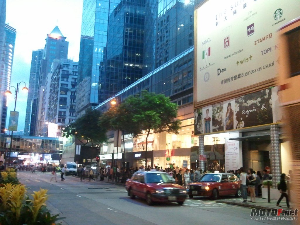 2012-07-13 19.11.21.jpg