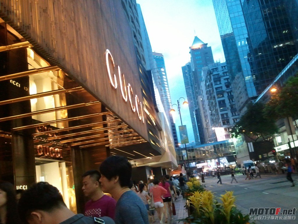 2012-07-13 19.11.29.jpg