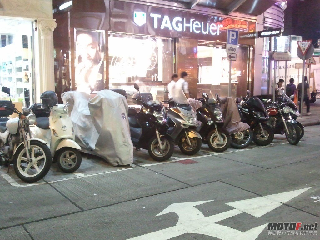 2012-07-13 20.30.58.jpg
