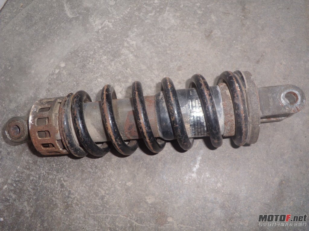 DSCN3448.JPG
