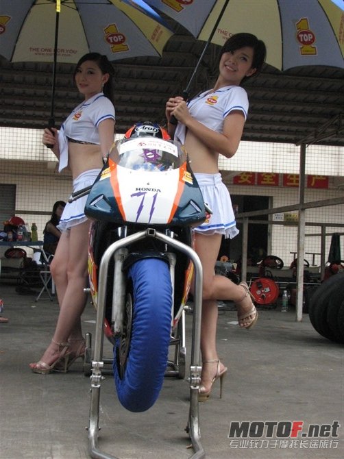 psb (12).jpg