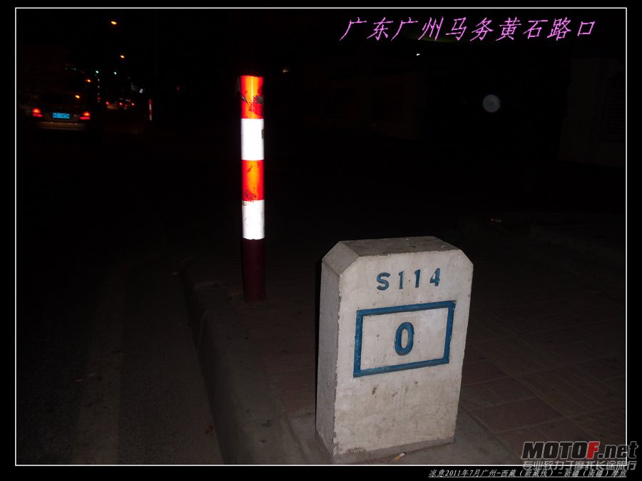 76.jpg