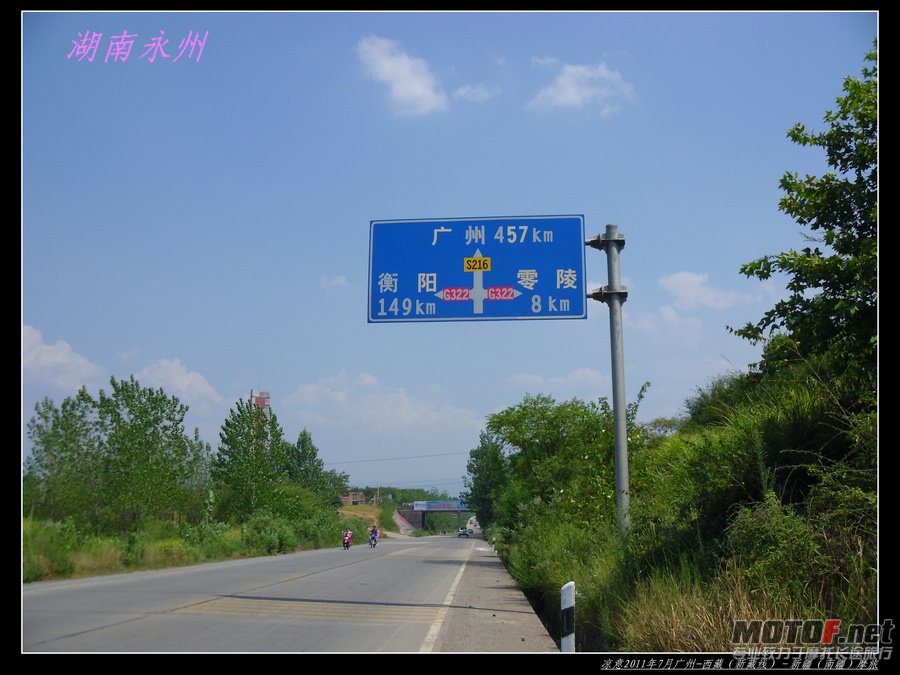 74.jpg