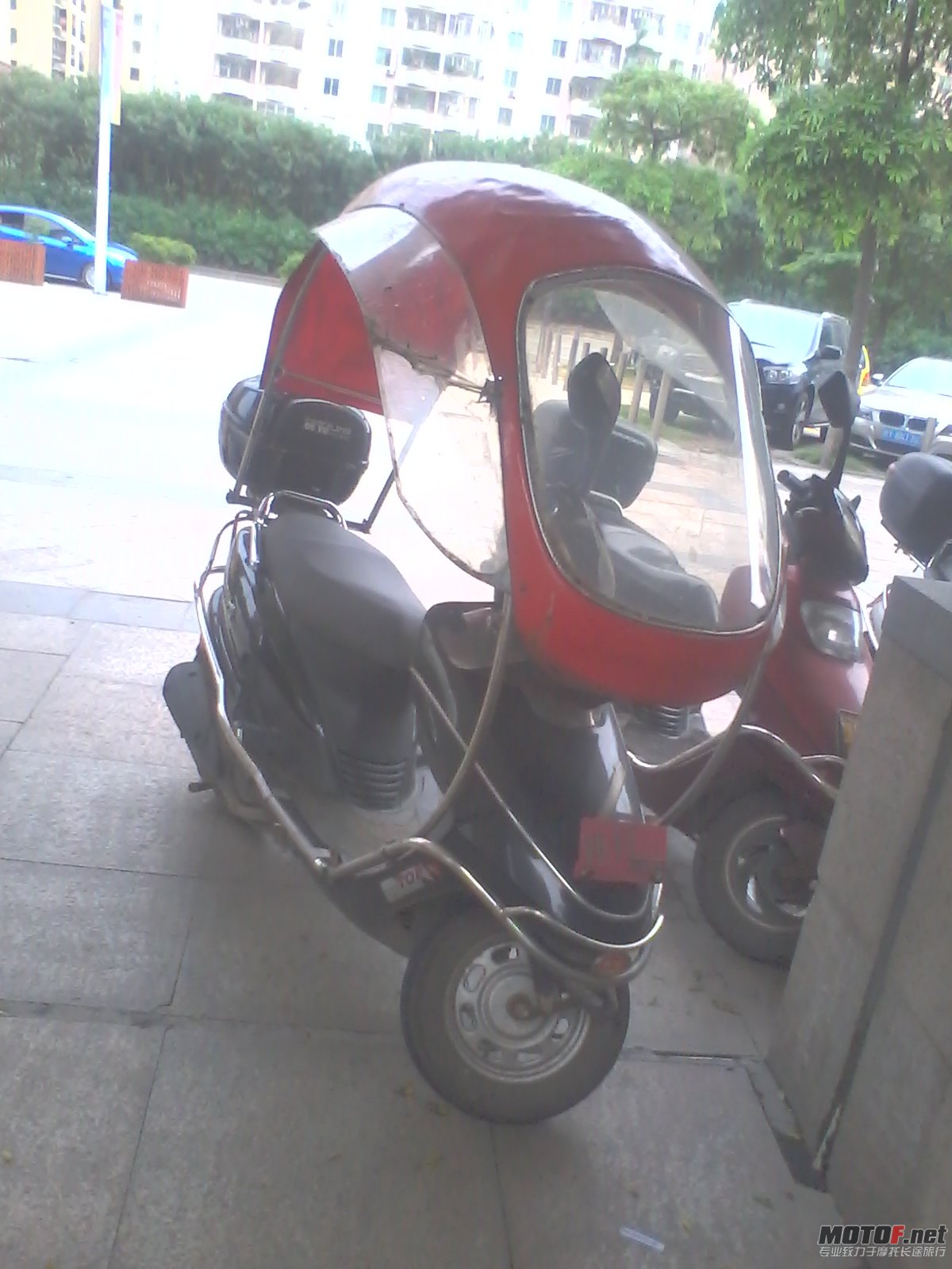 YP20120715170726.jpg