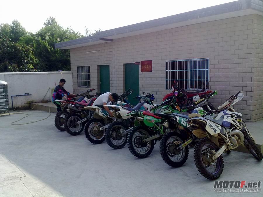 调整大小 201207145842.jpg