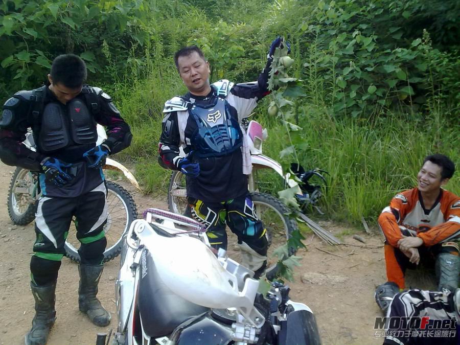 调整大小 201207145896.jpg
