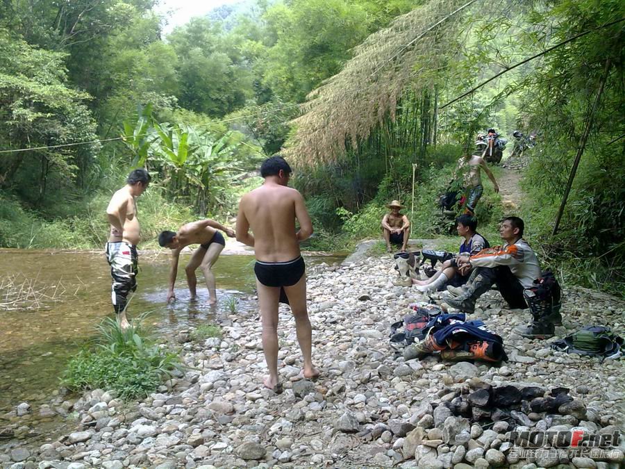 调整大小 201207155937.jpg