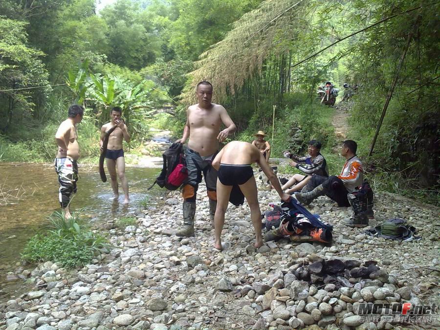 调整大小 201207155938.jpg