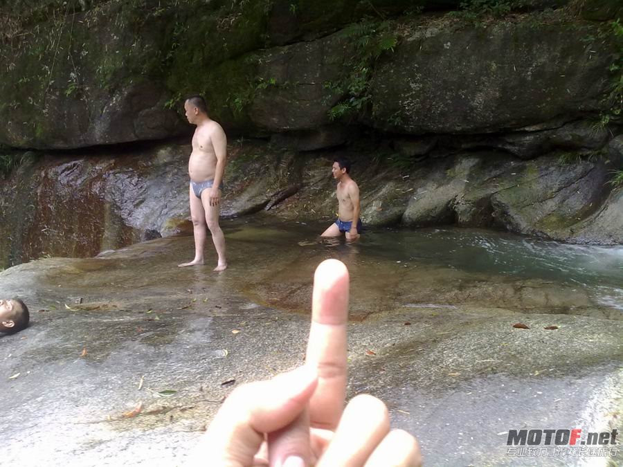 调整大小 201207155941.jpg
