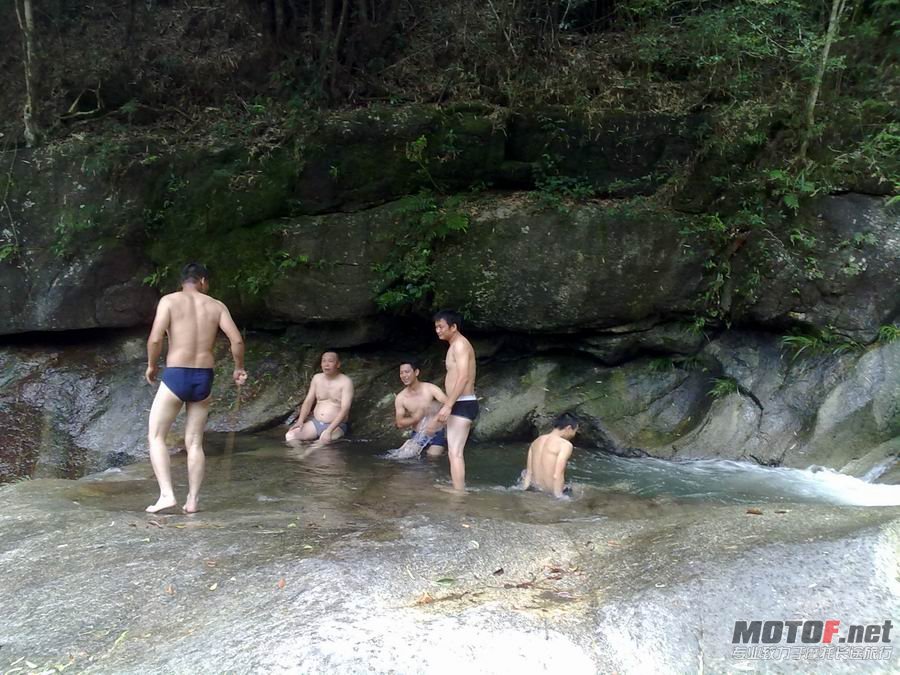 调整大小 201207155954.jpg