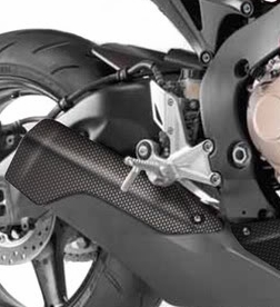 big_honda_cbr1000rr_hannspree_2.jpg