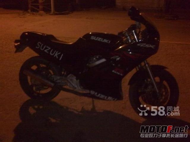 n_19809603208202.jpg