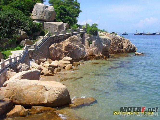未命名.jpg